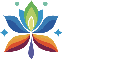 The Essence of Blue Miracle