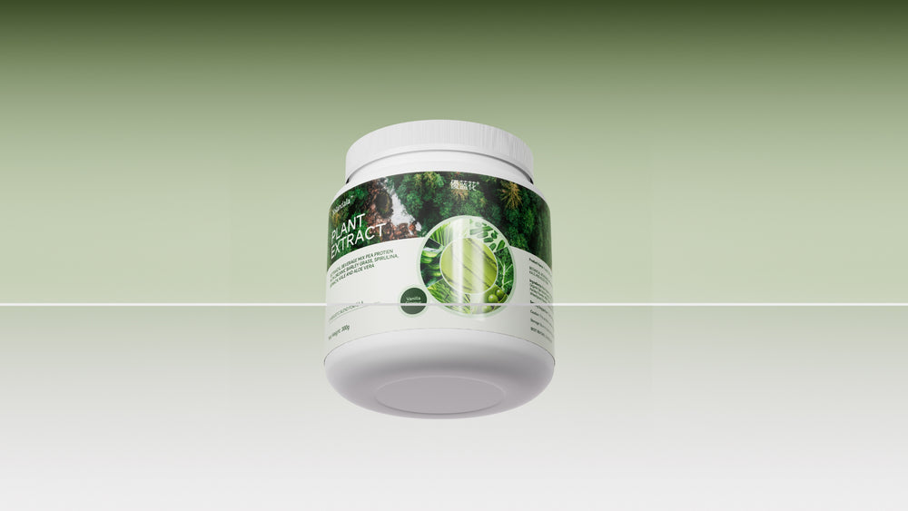 Plant Extract
