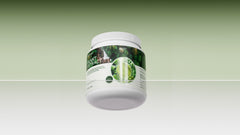Plant Extract